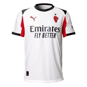 Ventajas de comprar camisetas infantiles Mismos diseños oficiales Adaptación a tallas desde 4 a 14 años Gran idea como regalo Perfectas para entrenamiento o colección Consejos rápidos para elegir talla de niño Si hay duda, elegir una talla superior Revisar la guía del fabricante Considerar el crecimiento anual Verificar ancho y largo en centímetros Ofertas online de la camiseta AC Inter de Milán Cómo encontrar las mejores promociones