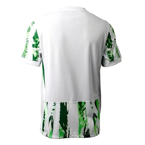 Camiseta Selección Nigeria Home Fan - Image 2