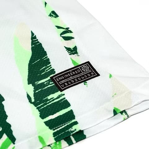 Camiseta Selección Nigeria Home Fan - Image 5