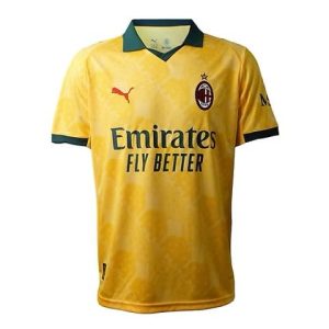 Diferencias entre las camisetas Fan y Player del Inter de Milán Camiseta Fan: calidad y comodidad para el día a día La camiseta Inter de Milán Fan (o Stadium) está diseñada para aficionados que buscan un equilibrio entre estética oficial y comodidad. Es más económica y perfecta para uso casual. Características de la camiseta Fan Ajuste regular (clásico) Tejido resistente y cómodo Precio más accesible Escudos bordados o estampados estándar