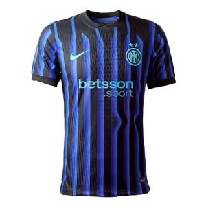 Camiseta Inter Milan Home Player