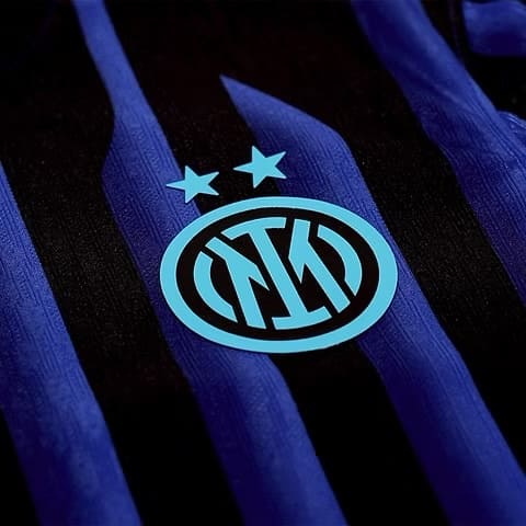 Camiseta Inter Milan Home Player - Image 2