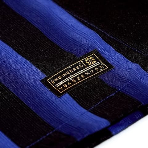 Camiseta Inter Milan Home Player - Image 3