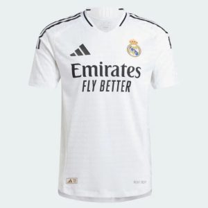 Camisetas y equipaciones de fútbol para hombre, mujer y niño, disponibles en varios colores, tallas y diseños. Uniformes de fútbol oficiales y personalizados con nombre y número, ideales para entrenamientos, partidos o aficionados. Modelos de las principales marcas deportivas, con tejidos transpirables y alta calidad. Compra tu camiseta de fútbol online y luce los colores de tu equipo favorito.camisetas de fútbol,equipaciones de fútbol,camisetas personalizadas camisetas replicas perfecctas,uniformes de fútbol,ropa deportiva,camisetas de equipos,camisetas para entrenamiento,camisetas de clubes y selecciones