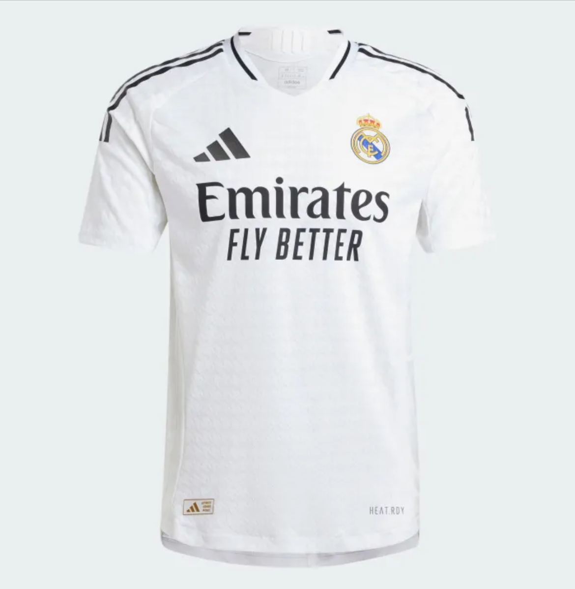 Camisetas y equipaciones de fútbol para hombre, mujer y niño, disponibles en varios colores, tallas y diseños. Uniformes de fútbol oficiales y personalizados con nombre y número, ideales para entrenamientos, partidos o aficionados. Modelos de las principales marcas deportivas, con tejidos transpirables y alta calidad. Compra tu camiseta de fútbol online y luce los colores de tu equipo favorito.camisetas de fútbol,equipaciones de fútbol,camisetas personalizadas camisetas replicas perfecctas,uniformes de fútbol,ropa deportiva,camisetas de equipos,camisetas para entrenamiento,camisetas de clubes y selecciones