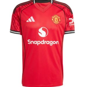 Camisetas y equipaciones de fútbol para hombre, mujer y niño, disponibles en varios colores, tallas y diseños. Uniformes de fútbol oficiales y personalizados con nombre y número, ideales para entrenamientos, partidos o aficionados. Modelos de las principales marcas deportivas, con tejidos transpirables y alta calidad. Compra tu camiseta de fútbol online y luce los colores de tu equipo favorito.camisetas de fútbol,equipaciones de fútbol,camisetas personalizadas camisetas replicas perfecctas,uniformes de fútbol,ropa deportiva,camisetas de equipos,camisetas para entrenamiento,camisetas de clubes y selecciones