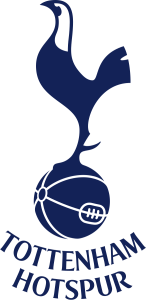 tottenham fc
