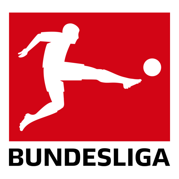 La Bundesliga es la Máxima Categoría de Fútbol profesional en Alemania