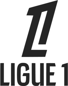 La Ligue 1 Máxima Categoría del Futbol profesional en Francia