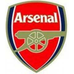 Arsenal FC