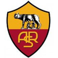 AS Roma