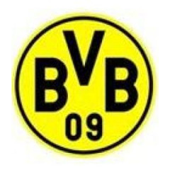Camisetas Borussia Dortmund