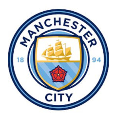 Manchester City