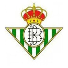 Real Betis