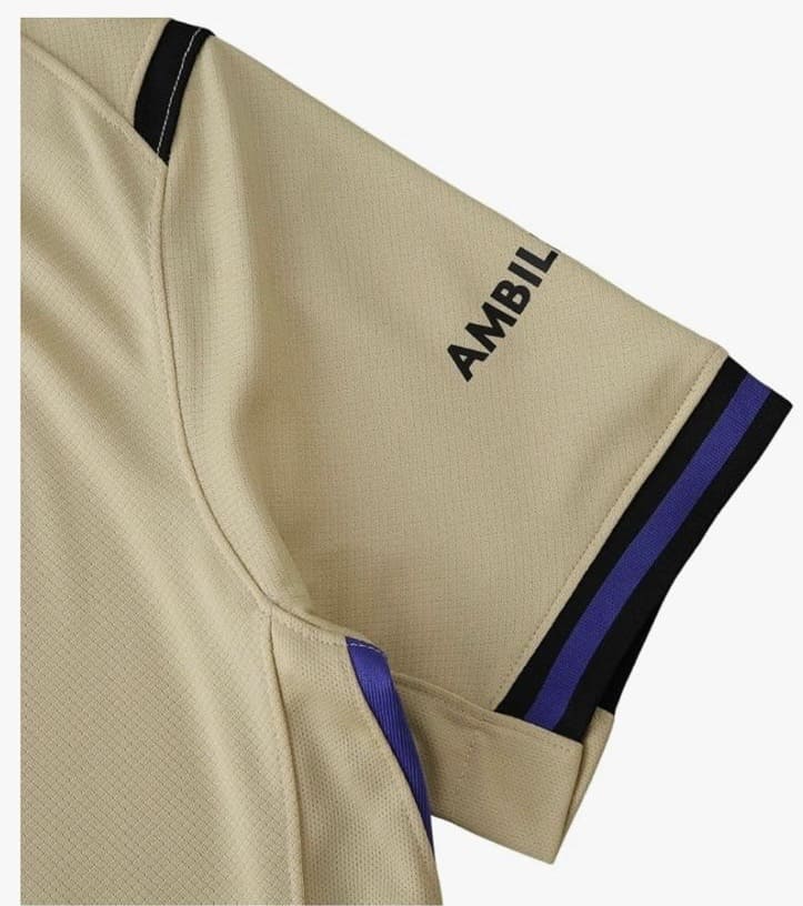 Camisetas Baratas Envío Gratis Camisetas de fútbol replicas buen precio Mejores camisetas de fútbol 2026 Camisetas de fútbol baratas y replicas máxima calidad Tienda online de camisetas de fútbol Camisetas de fútbol para niños Camisetas de fútbol personalizadas Camisetas de fútbol retro originales Camisetas de fútbol selecciones nacionales Camisetas de fútbol clubes europeos