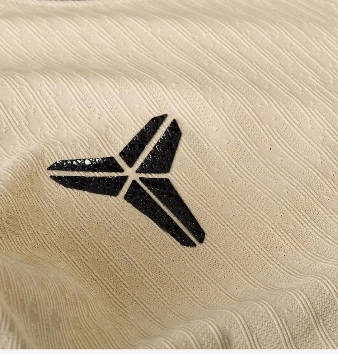 Camisetas Baratas Envío Gratis Camisetas de fútbol replicas buen precio Mejores camisetas de fútbol 2026 Camisetas de fútbol baratas y replicas máxima calidad Tienda online de camisetas de fútbol Camisetas de fútbol para niños Camisetas de fútbol personalizadas Camisetas de fútbol retro originales Camisetas de fútbol selecciones nacionales Camisetas de fútbol clubes europeos