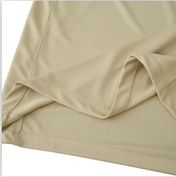 Camisetas Baratas Envío Gratis Camisetas de fútbol replicas buen precio Mejores camisetas de fútbol 2026 Camisetas de fútbol baratas y replicas máxima calidad Tienda online de camisetas de fútbol Camisetas de fútbol para niños Camisetas de fútbol personalizadas Camisetas de fútbol retro originales Camisetas de fútbol selecciones nacionales Camisetas de fútbol clubes europeos