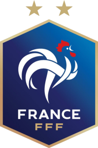 Conoce la historia de la Selección de Francia: campeonatos del mundo, jugadores legendarios y momentos que marcaron el fútbol francés.