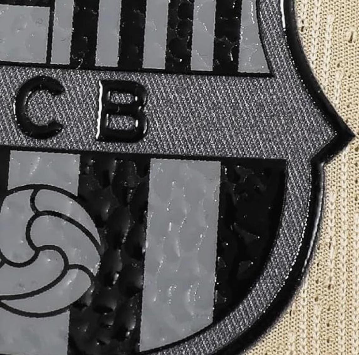 Camisetas Baratas Envío Gratis Camisetas de fútbol replicas buen precio Mejores camisetas de fútbol 2026 Camisetas de fútbol baratas y replicas máxima calidad Tienda online de camisetas de fútbol Camisetas de fútbol para niños Camisetas de fútbol personalizadas Camisetas de fútbol retro originales Camisetas de fútbol selecciones nacionales Camisetas de fútbol clubes europeos