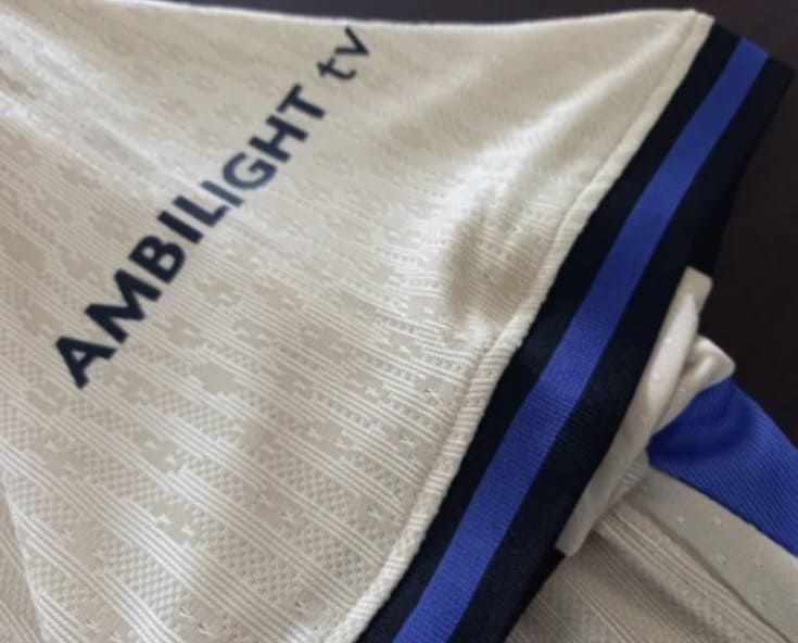 Camisetas Baratas Envío Gratis Camisetas de fútbol replicas buen precio Mejores camisetas de fútbol 2026 Camisetas de fútbol baratas y replicas máxima calidad Tienda online de camisetas de fútbol Camisetas de fútbol para niños Camisetas de fútbol personalizadas Camisetas de fútbol retro originales Camisetas de fútbol selecciones nacionales Camisetas de fútbol clubes europeos