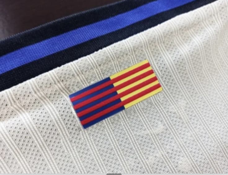 Camisetas Baratas Envío Gratis Camisetas de fútbol replicas buen precio Mejores camisetas de fútbol 2026 Camisetas de fútbol baratas y replicas máxima calidad Tienda online de camisetas de fútbol Camisetas de fútbol para niños Camisetas de fútbol personalizadas Camisetas de fútbol retro originales Camisetas de fútbol selecciones nacionales Camisetas de fútbol clubes europeos