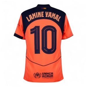 Camisetas Baratas Envío Gratis Camisetas de fútbol replicas buen precio Mejores camisetas de fútbol 2026 Camisetas de fútbol baratas y replicas máxima calidad Tienda online de camisetas de fútbol Camisetas de fútbol para niños Camisetas de fútbol personalizadas Camisetas de fútbol retro originales Camisetas de fútbol selecciones nacionales Camisetas de fútbol clubes europeos