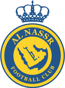 Al-Nassr