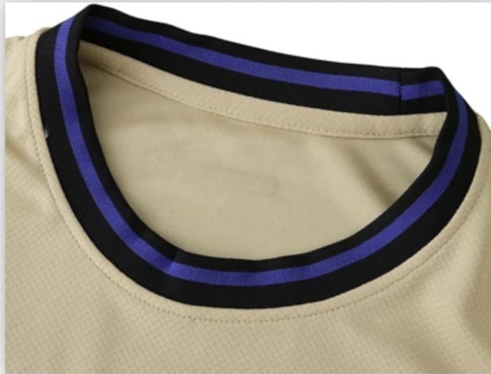 Camisetas Baratas Envío Gratis Camisetas de fútbol replicas buen precio Mejores camisetas de fútbol 2026 Camisetas de fútbol baratas y replicas máxima calidad Tienda online de camisetas de fútbol Camisetas de fútbol para niños Camisetas de fútbol personalizadas Camisetas de fútbol retro originales Camisetas de fútbol selecciones nacionales Camisetas de fútbol clubes europeos