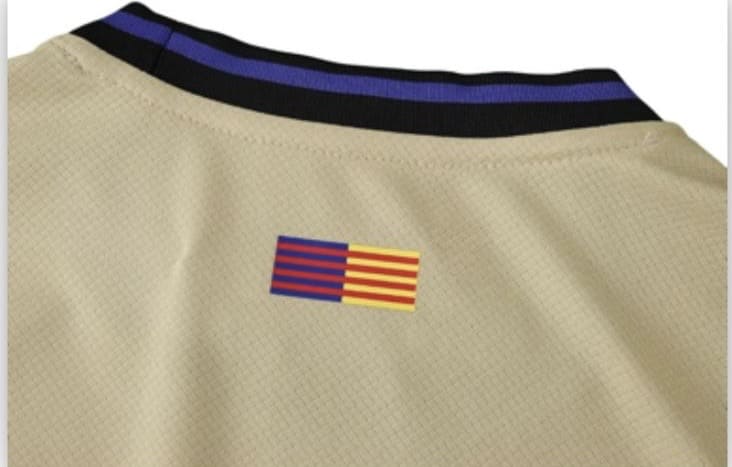 Camisetas Baratas Envío Gratis Camisetas de fútbol replicas buen precio Mejores camisetas de fútbol 2026 Camisetas de fútbol baratas y replicas máxima calidad Tienda online de camisetas de fútbol Camisetas de fútbol para niños Camisetas de fútbol personalizadas Camisetas de fútbol retro originales Camisetas de fútbol selecciones nacionales Camisetas de fútbol clubes europeos