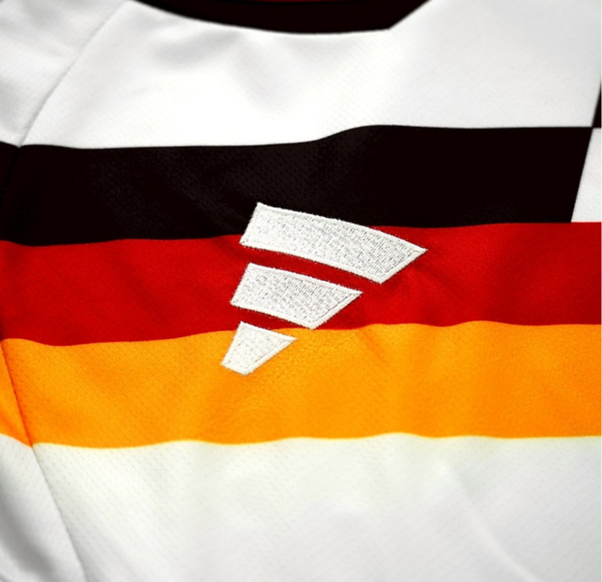 Oferta Online Primera Equipación Versión Aficionado Camiseta Seleccion Alemania Mundial