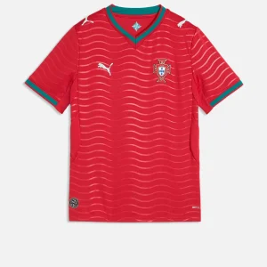 Camisetas Baratas Envío Gratis Camisetas de fútbol replicas buen precio Mejores camisetas de fútbol 2026 Camisetas de fútbol baratas y replicas máxima calidad Tienda online de camisetas de fútbol Camisetas de fútbol para niños Camisetas de fútbol personalizadas Camisetas de fútbol retro originales Camisetas de fútbol selecciones nacionales Camisetas de fútbol clubes europeos