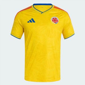 Camisetas Baratas Envío Gratis Camisetas de fútbol replicas buen precio Mejores camisetas de fútbol 2026 Camisetas de fútbol baratas y replicas máxima calidad Tienda online de camisetas de fútbol Camisetas de fútbol para niños Camisetas de fútbol personalizadas Camisetas de fútbol retro originales Camisetas de fútbol selecciones nacionales Camisetas de fútbol clubes europeos