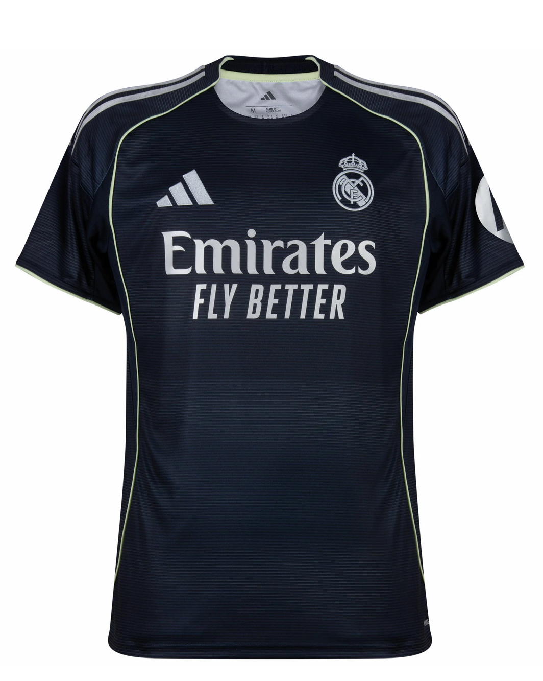 Camiseta Madrid Barata Online