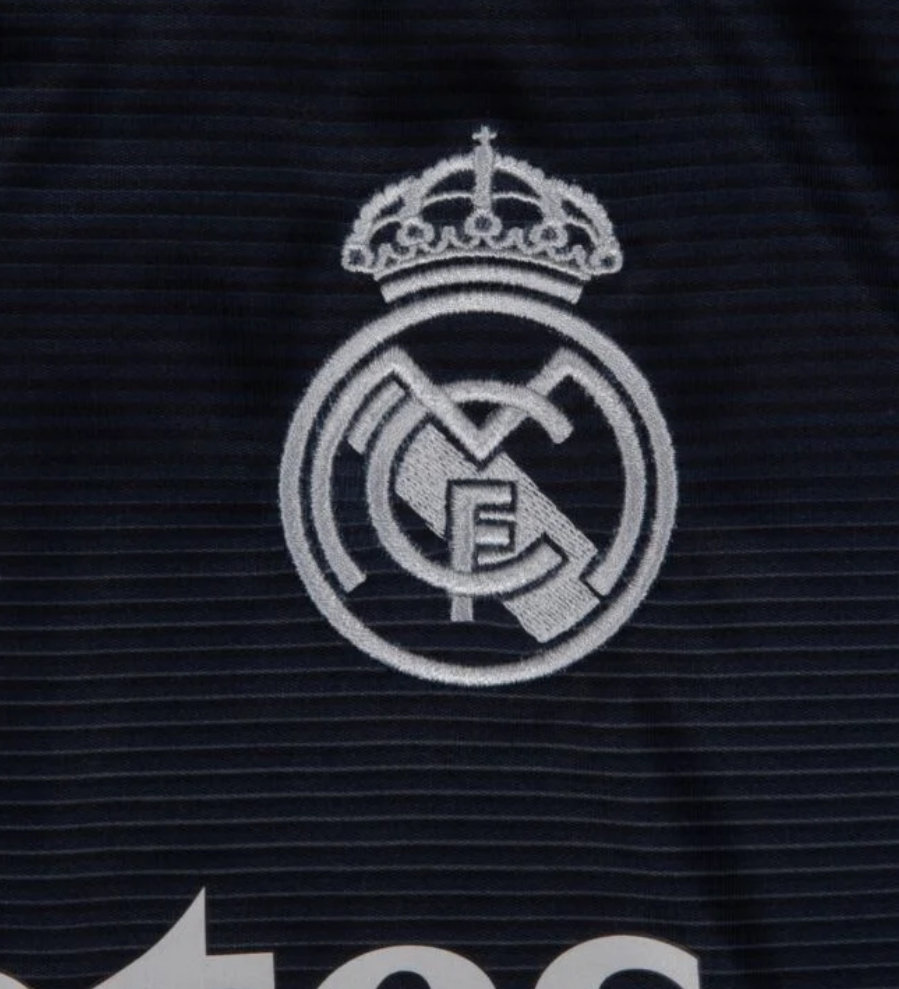 Camiseta Madrid Barata Oferta Online