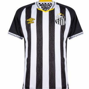 Camisetas Baratas Envío Gratis Camisetas de fútbol replicas buen precio Mejores camisetas de fútbol 2026 Camisetas de fútbol baratas y replicas máxima calidad Tienda online de camisetas de fútbol Camisetas de fútbol para niños Camisetas de fútbol personalizadas Camisetas de fútbol retro originales Camisetas de fútbol selecciones nacionales Camisetas de fútbol clubes europeos