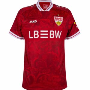 Camisetas Baratas Envío Gratis Camisetas de fútbol replicas buen precio Mejores camisetas de fútbol 2026 Camisetas de fútbol baratas y replicas máxima calidad Tienda online de camisetas de fútbol Camisetas de fútbol para niños Camisetas de fútbol personalizadas Camisetas de fútbol retro originales Camisetas de fútbol selecciones nacionales Camisetas de fútbol clubes europeos
