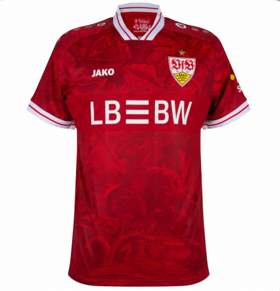 Camisetas Baratas Envío Gratis Camisetas de fútbol replicas buen precio Mejores camisetas de fútbol 2026 Camisetas de fútbol baratas y replicas máxima calidad Tienda online de camisetas de fútbol Camisetas de fútbol para niños Camisetas de fútbol personalizadas Camisetas de fútbol retro originales Camisetas de fútbol selecciones nacionales Camisetas de fútbol clubes europeos