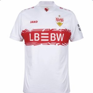 Camisetas Baratas Envío Gratis Camisetas de fútbol replicas buen precio Mejores camisetas de fútbol 2026 Camisetas de fútbol baratas y replicas máxima calidad Tienda online de camisetas de fútbol Camisetas de fútbol para niños Camisetas de fútbol personalizadas Camisetas de fútbol retro originales Camisetas de fútbol selecciones nacionales Camisetas de fútbol clubes europeos