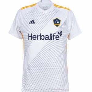 Camisetas Baratas Envío Gratis Camisetas de fútbol replicas buen precio Mejores camisetas de fútbol 2026 Camisetas de fútbol baratas y replicas máxima calidad Tienda online de camisetas de fútbol Camisetas de fútbol para niños Camisetas de fútbol personalizadas Camisetas de fútbol retro originales Camisetas de fútbol selecciones nacionales Camisetas de fútbol clubes europeos