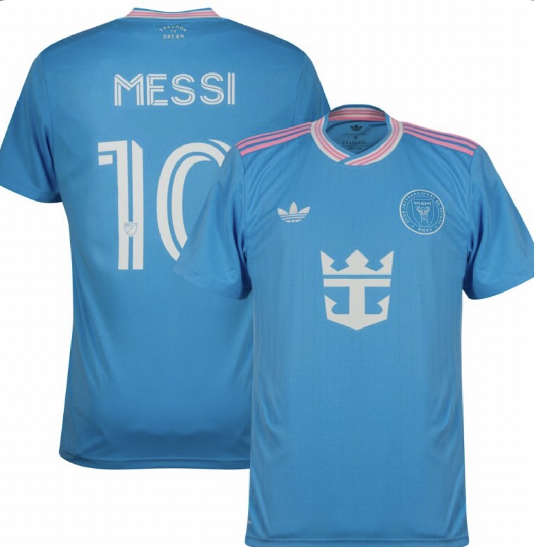 Camisetas Baratas Envío Gratis Camisetas de fútbol replicas buen precio Mejores camisetas de fútbol 2026 Camisetas de fútbol baratas y replicas máxima calidad Tienda online de camisetas de fútbol Camisetas de fútbol para niños Camisetas de fútbol personalizadas Camisetas de fútbol retro originales Camisetas de fútbol selecciones nacionales Camisetas de fútbol clubes europeos