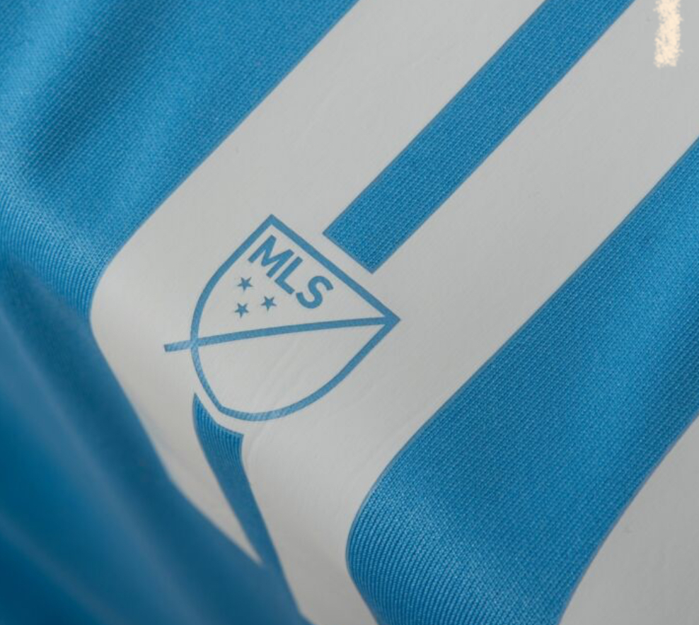 Camisetas Baratas Envío Gratis Camisetas de fútbol replicas buen precio Mejores camisetas de fútbol 2026 Camisetas de fútbol baratas y replicas máxima calidad Tienda online de camisetas de fútbol Camisetas de fútbol para niños Camisetas de fútbol personalizadas Camisetas de fútbol retro originales Camisetas de fútbol selecciones nacionales Camisetas de fútbol clubes europeos