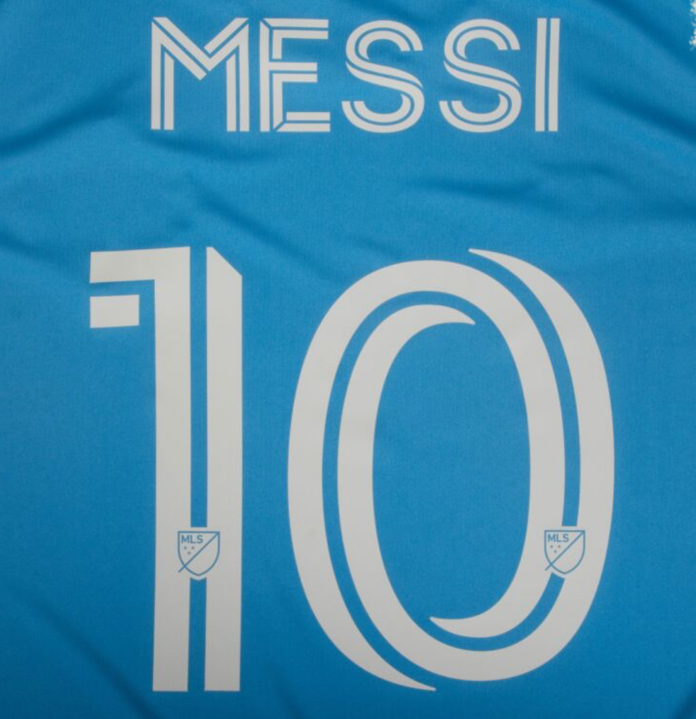 Camisetas Baratas Envío Gratis Camisetas de fútbol replicas buen precio Mejores camisetas de fútbol 2026 Camisetas de fútbol baratas y replicas máxima calidad Tienda online de camisetas de fútbol Camisetas de fútbol para niños Camisetas de fútbol personalizadas Camisetas de fútbol retro originales Camisetas de fútbol selecciones nacionales Camisetas de fútbol clubes europeos