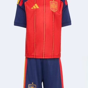 Camisetas Baratas Envío Gratis Camisetas de fútbol replicas buen precio Mejores camisetas de fútbol 2026 Camisetas de fútbol baratas y replicas máxima calidad Tienda online de camisetas de fútbol Camisetas de fútbol para niños Camisetas de fútbol personalizadas Camisetas de fútbol retro originales Camisetas de fútbol selecciones nacionales Camisetas de fútbol clubes europeos