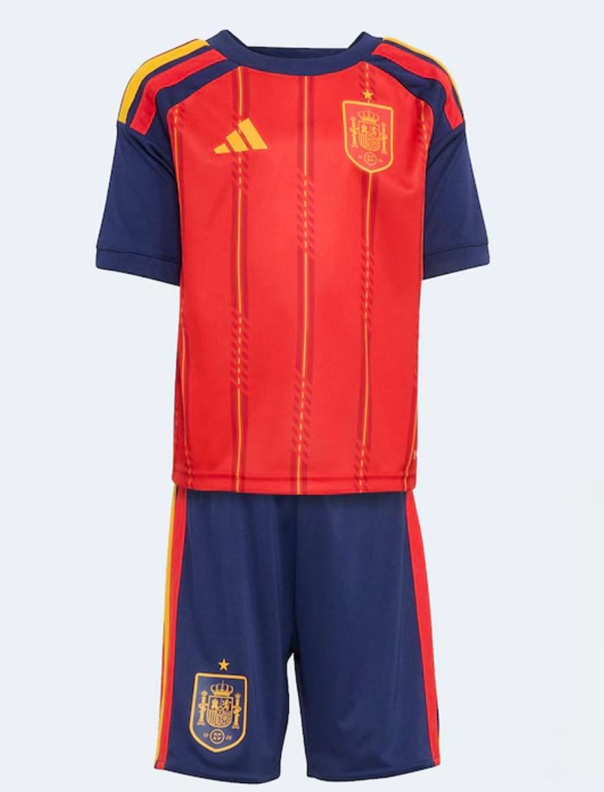 Camisetas Baratas Envío Gratis Camisetas de fútbol replicas buen precio Mejores camisetas de fútbol 2026 Camisetas de fútbol baratas y replicas máxima calidad Tienda online de camisetas de fútbol Camisetas de fútbol para niños Camisetas de fútbol personalizadas Camisetas de fútbol retro originales Camisetas de fútbol selecciones nacionales Camisetas de fútbol clubes europeos