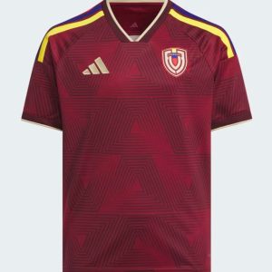 Guía Definitiva de Camisetas de Fútbol 2026: Modelos, Tendencias, Ligas y Cómo Elegir la Mejor para Ti Las camisetas de fútbol 2026 están generando un enorme interés entre aficionados, coleccionistas y compradores que buscan productos oficiales, ediciones limitadas y diseños especiales de sus equipos favoritos. Con la llegada del Mundial 2026 en Estados Unidos, México y Canadá, y con el crecimiento constante de ligas como La Liga, Premier League, Serie A, Bundesliga, Ligue 1 y MLS, la demanda de camisetas long tail relacionadas con clubes y selecciones está en su punto más alto.En esta mega-guía encontrarás información optimizada para búsquedas concretas como: mejor tienda online de camisetas mundial 2026 dónde comprar camisetas La Liga 2026 auténticas camisetas Premier League 2026 precio y calidad camisetas Serie A 2026 edición jugador camisetas Bundesliga 2026 ofertas camisetas Ligue 1 2026 originales camisetas MLS 2026 diseño exclusivo camisetas de fútbol 2026 baratas y de calidad Camisetas del Mundial 2026: Tendencias, diseños y qué esperar El Mundial 2026, organizado por EE.UU., México y Canadá, será el primero con 48 selecciones, lo que significa más camisetas, más colecciones y más lanzamientos especiales que nunca. Tendencias clave en camisetas del Mundial 2026 Diseños minimalistas con detalles culturales Los fabricantes están apostando por estilos limpios inspirados en elementos tradicionales de cada país. Tecnologías avanzadas de transpiración Términos muy buscados como camisetas de fútbol 2026 tejido transpirable, tecnología Heat-Ready, Dri-Fit 2026 o AeroSwift 2026 tienen gran demanda. Versiones Pro vs. versiones Stadium Los usuarios buscan comparativas: camiseta pro vs. stadium mundial 2026, cuál comprar, diferencias entre calidad jugador y calidad aficionado. Reediciones retro 1994, 2006 y 2010 Mucha búsqueda long-tail: camisetas retro selección 1994 mundial 2026 ediciones homenaje camiseta mundial México 86 Camisetas La Liga 2026: Barça, Real Madrid, Atlético, Betis, Sevilla y más Las camisetas La Liga 2026 son de las más buscadas en Google año tras año. Los aficionados quieren conocer precios, lanzamientos, filtraciones y comparativas. camiseta Real Madrid 2026 home autenticidad camiseta Barcelona 2026 filtraciones comprar camiseta Atlético de Madrid 2026 barata camiseta Valencia 2026 diseño especial camiseta La Liga 2026 envío rápido Qué caracteriza a las camisetas de La Liga 2026 Colores más sólidos y menos experimentales. Mayor personalización con nombres y dorsales 2026. Aumento en la demanda de camisetas edición jugador 2026. Camisetas Premier League 2026: Manchester City, Arsenal, Chelsea, Liverpool, United… La Premier League es la liga más global, lo que genera millones de búsquedas sobre camisetas Premier League 2026. camiseta Manchester City 2026 Haaland camiseta Arsenal 2026 edición limitada camiseta Liverpool 2026 versión jugador camiseta Manchester United 2026 retro camisetas Premier League 2026 envío internacional barato Tendencias Patrocinadores minimalistas. Regreso de diseños clásicos de los 90. Mucha demanda por camisetas “third kit” o terceras equipaciones 2026. Camisetas Serie A 2026: Juventus, Inter, AC Milan, Roma, Napoli y más Italia sigue siendo una referencia en diseño futbolístico. camiseta Juventus 2026 stripes clásica camiseta Inter 2026 serpente azul camiseta AC Milan 2026 roja y negra edición jugador camiseta Roma 2026 conmemorativa camiseta Napoli 2026 Diez Maradona homenaje ¿Qué hace únicas a las camisetas Serie A 2026? Mezcla de estilo retro y moderno. Mayor uso de gráficos geométricos. Presentaciones especiales para competiciones europeas. Camisetas Ligue 1 2026: PSG, Marsella, Lyon, Mónaco… Con camisetas PSG 2026 dominan Google, especialmente por jugadores estrella.camiseta PSG 2026 Mbappé (o reemplazo) camiseta Olympique de Marsella 2026  camiseta Lyon 2026 original camiseta Mónaco 2026 Kappa edición limitada Líneas de diseño destacadas: Gráficos inspirados en arquitectura parisina. Patrones diagonales icónicos en Mónaco. Estilos limpios con colores tradicionales. Camisetas Bundesliga 2026: Bayern, Dortmund, Leipzig, Leverkusen… La Bundesliga siempre ofrece diseños innovadores que atraen a coleccionistas. camiseta Bayern 2026 roja versión jugador camiseta Borussia Dortmund 2026 Puma edición especial camiseta RB Leipzig 2026 Red Bull diseño camiseta Bayer Leverkusen 2026 campeón Características 2026 Colores eléctricos y detalles futuristas. Mayor enfoque en sostenibilidad. Lanzamientos tempranos en primavera. Camisetas MLS 2026: Equipos de EE.UU. y gran empuje por el Mundial El Mundial 2026 impulsará enormemente el interés por las camisetas MLS 2026. camiseta LA Galaxy 2026 Beckham legacy camiseta Inter Miami 2026 rosa edición Messi camiseta Seattle Sounders 2026  camiseta New York City FC 2026  La MLS sigue apostando por diseños arriesgados, colaboraciones artísticas y camisetas temáticas del “soccer culture”. Cómo elegir la mejor camiseta de fútbol 2026 Decide si quieres versión jugador o versión aficionado qué diferencia hay entre camiseta pro y stadium 2026 mejor calidad camiseta 2026 edición jugador