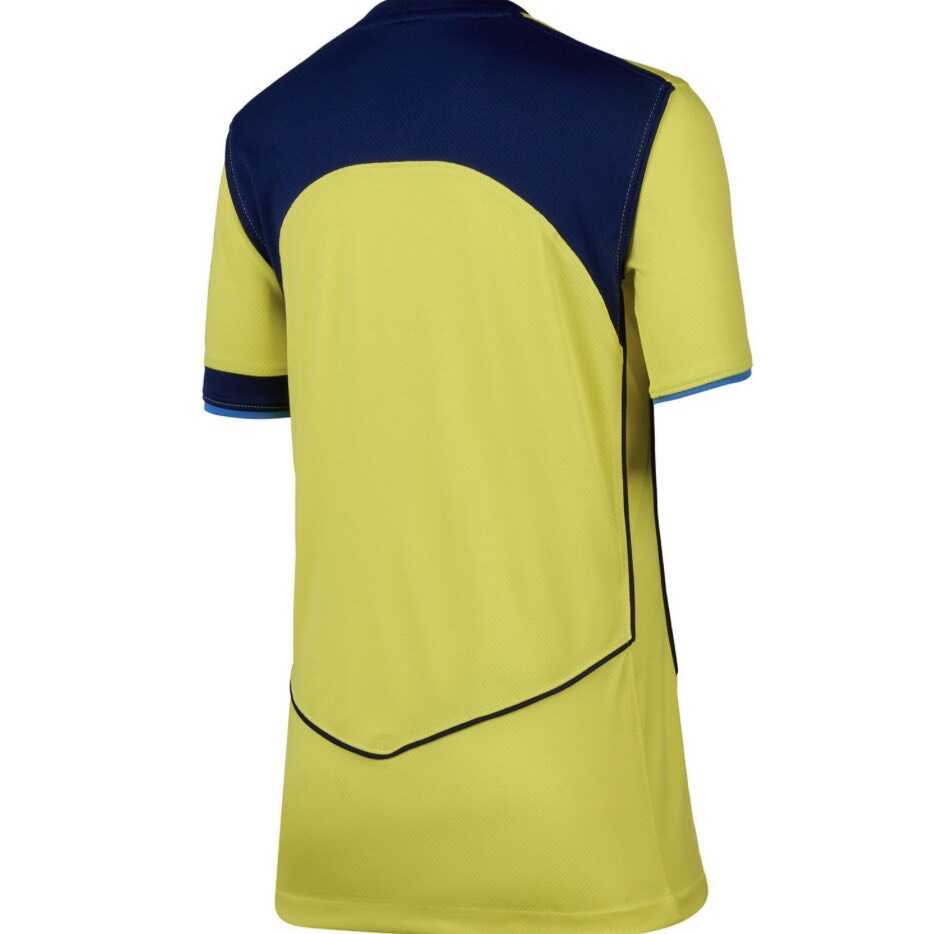 https://camisetasfutbolmundial.com/