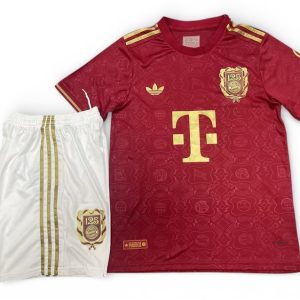 Camisetas Baratas Envío Gratis Camisetas de fútbol replicas buen precio Mejores camisetas de fútbol 2026 Camisetas de fútbol baratas y replicas máxima calidad Tienda online de camisetas de fútbol Camisetas de fútbol para niños Camisetas de fútbol personalizadas Camisetas de fútbol retro originales Camisetas de fútbol selecciones nacionales Camisetas de fútbol clubes europeos