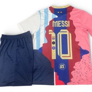 Camisetas de fútbol originales con garantía oficial Camisetas de fútbol réplica calidad premium Venta de camisetas de fútbol con descuento