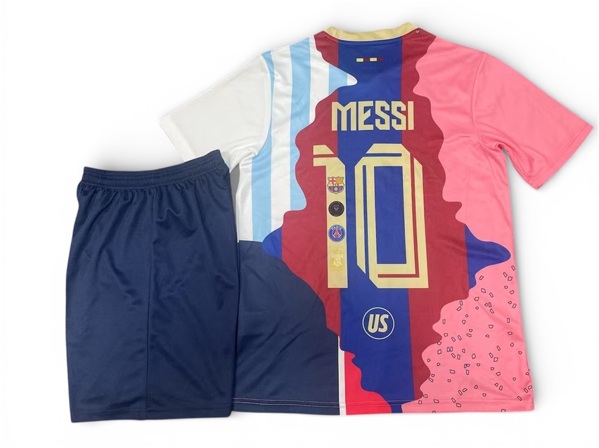 Camisetas de fútbol originales con garantía oficial Camisetas de fútbol réplica calidad premium Venta de camisetas de fútbol con descuento