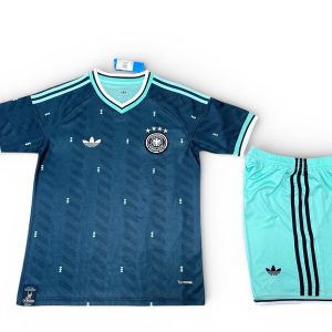 Camisetas Baratas Envío Gratis Camisetas de fútbol replicas buen precio Mejores camisetas de fútbol 2026 Camisetas de fútbol baratas y replicas máxima calidad Tienda online de camisetas de fútbol Camisetas de fútbol para niños Camisetas de fútbol personalizadas Camisetas de fútbol retro originales Camisetas de fútbol selecciones nacionales Camisetas de fútbol clubes europeos